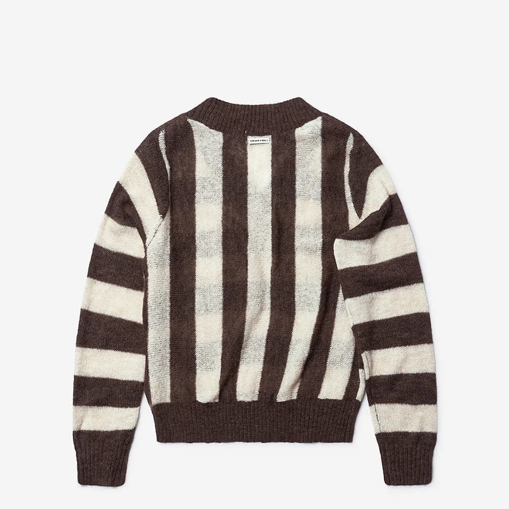 product img 5