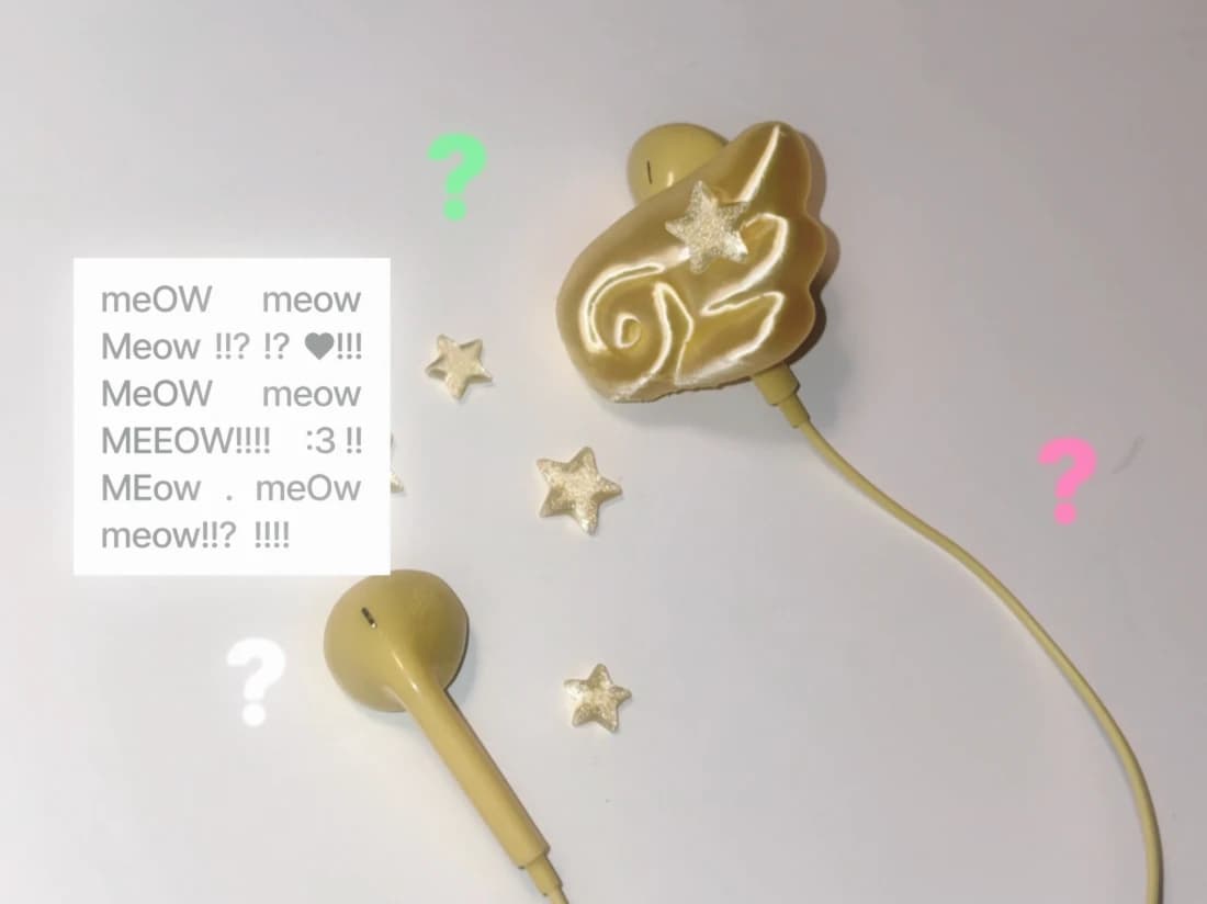 product img 11