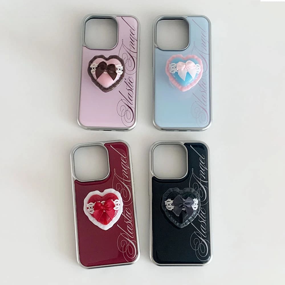 product img 2