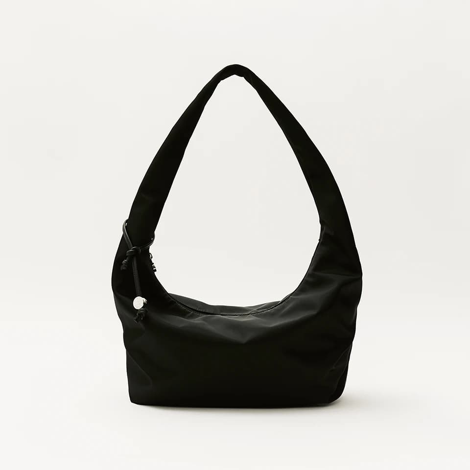 product img 6