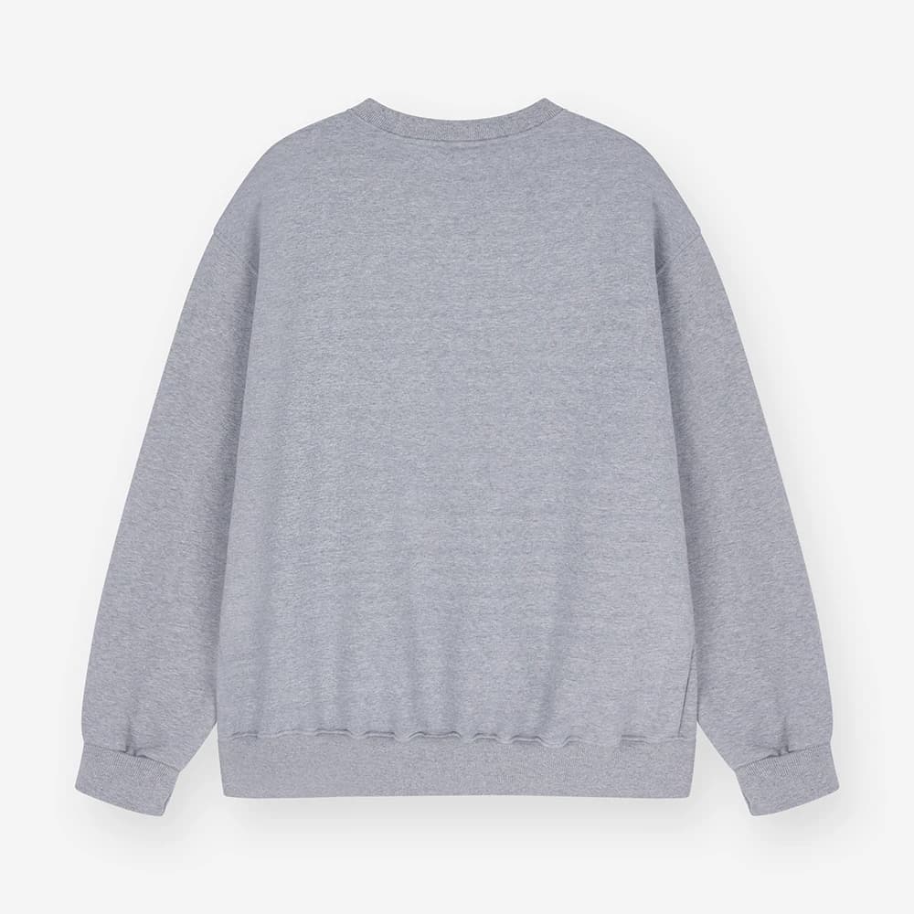 product img 7