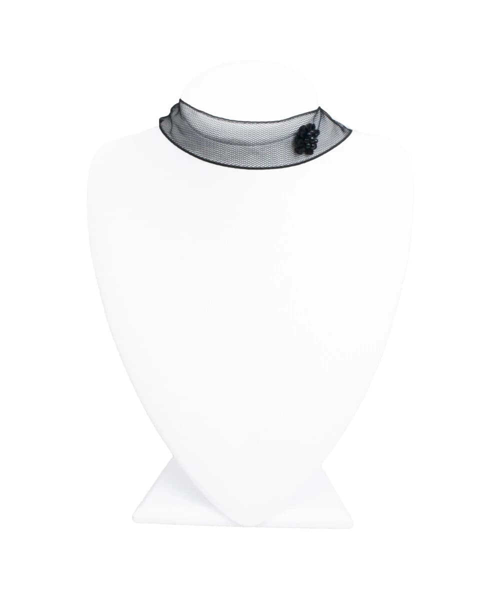product img 6
