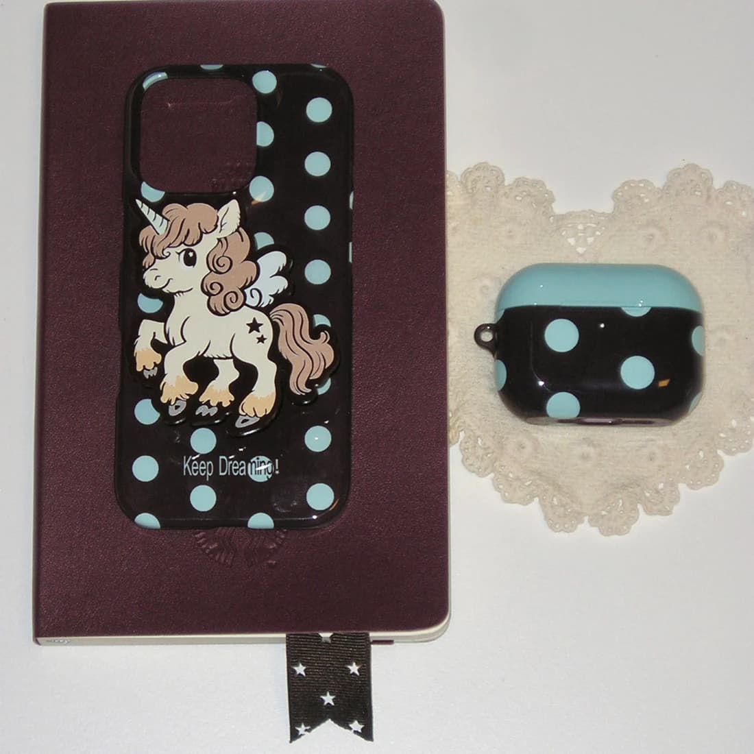 product img 3