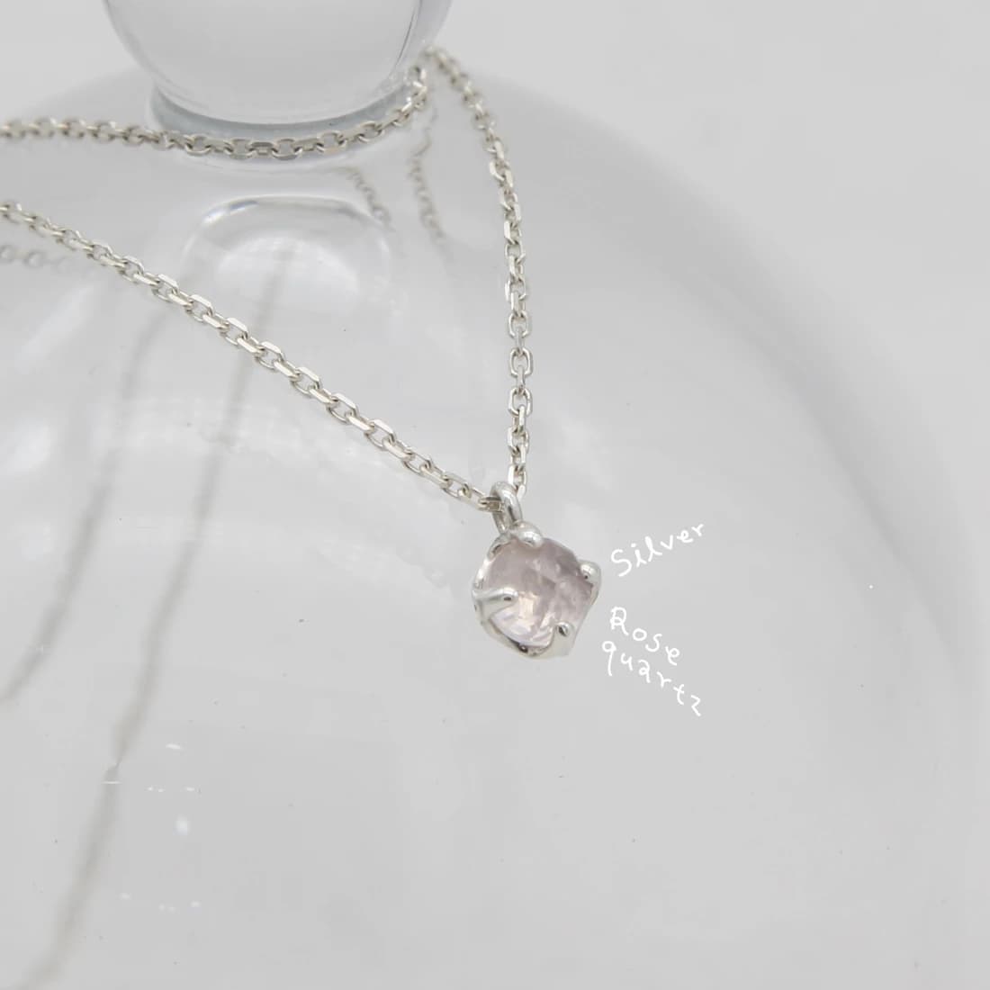 product img 5