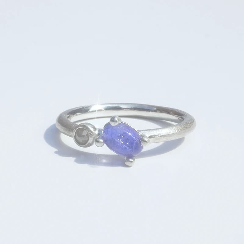 product img 3