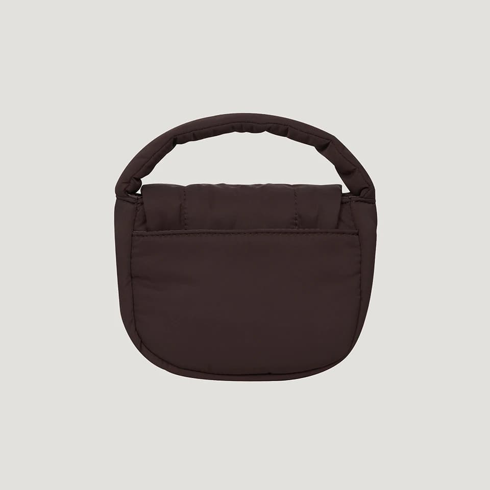 product img 6