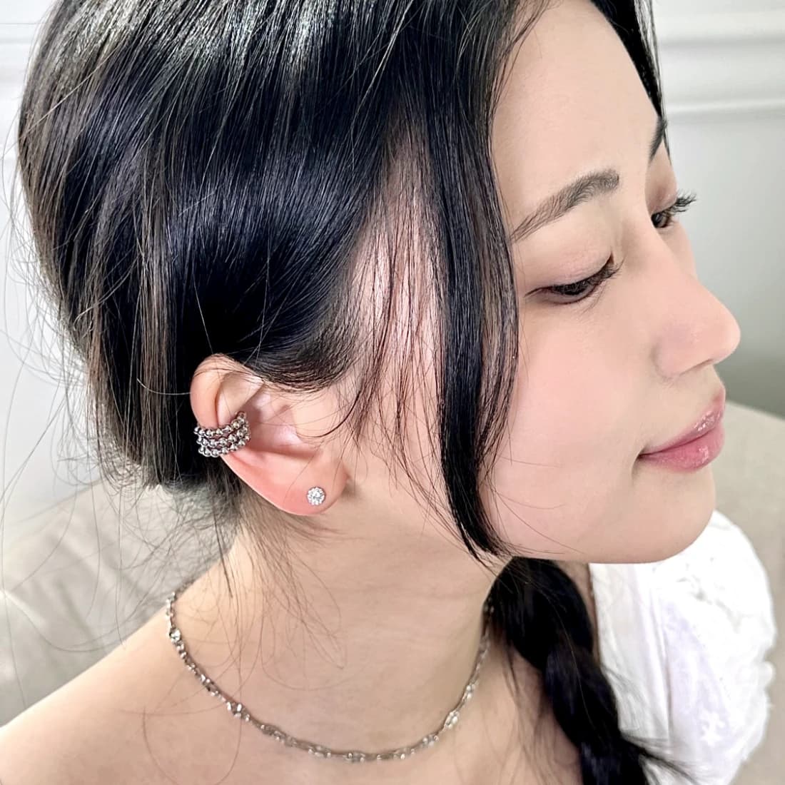 product img 3