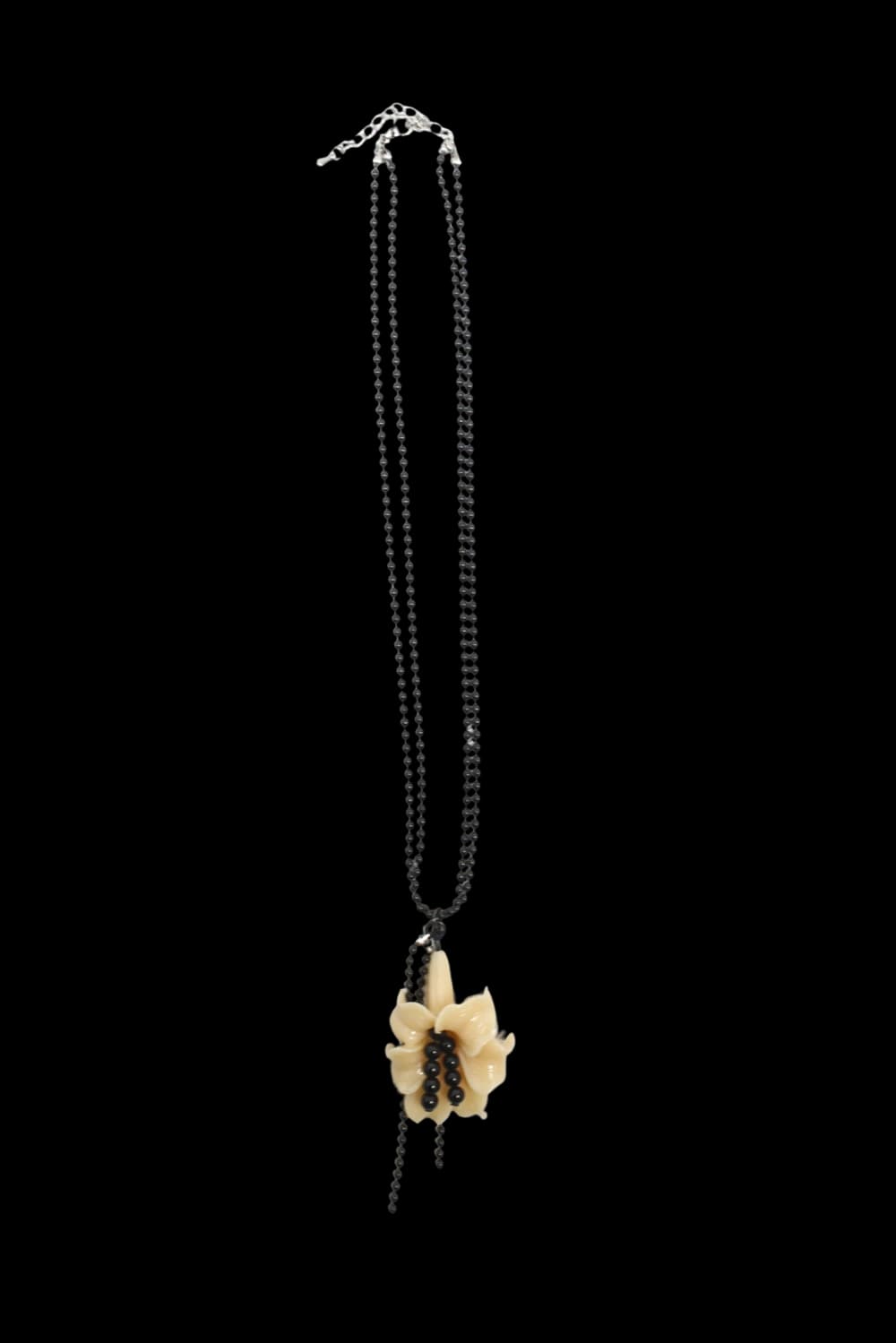 product img 2
