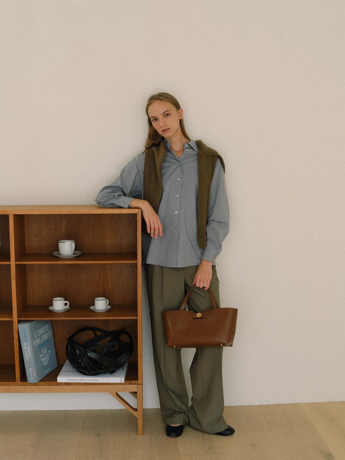 product img 5