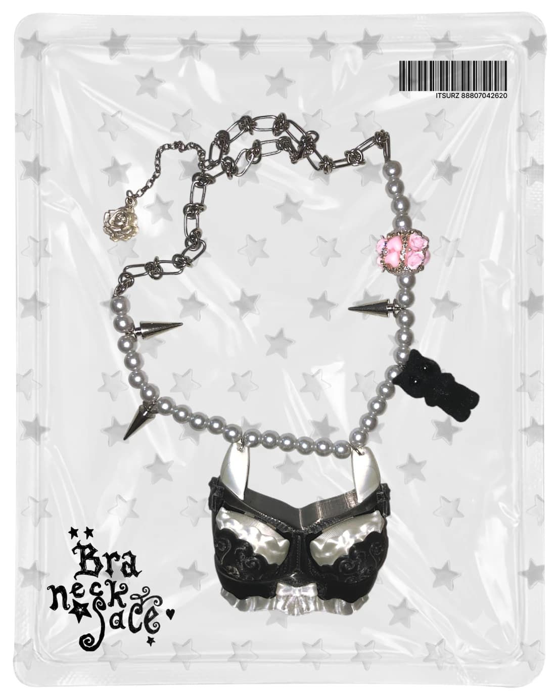product img 2