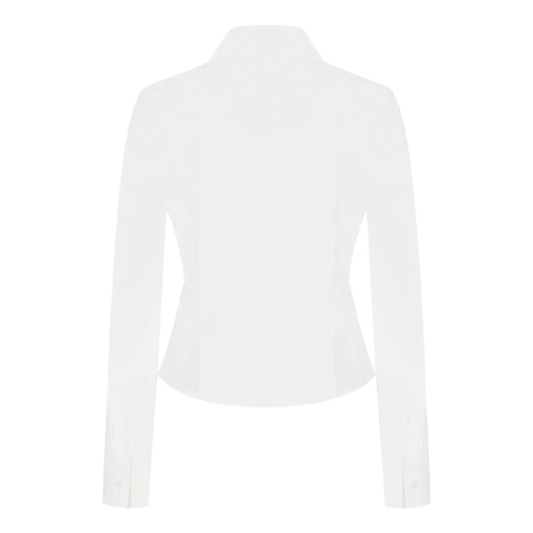product img 3