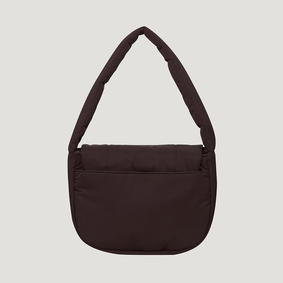 product img 6
