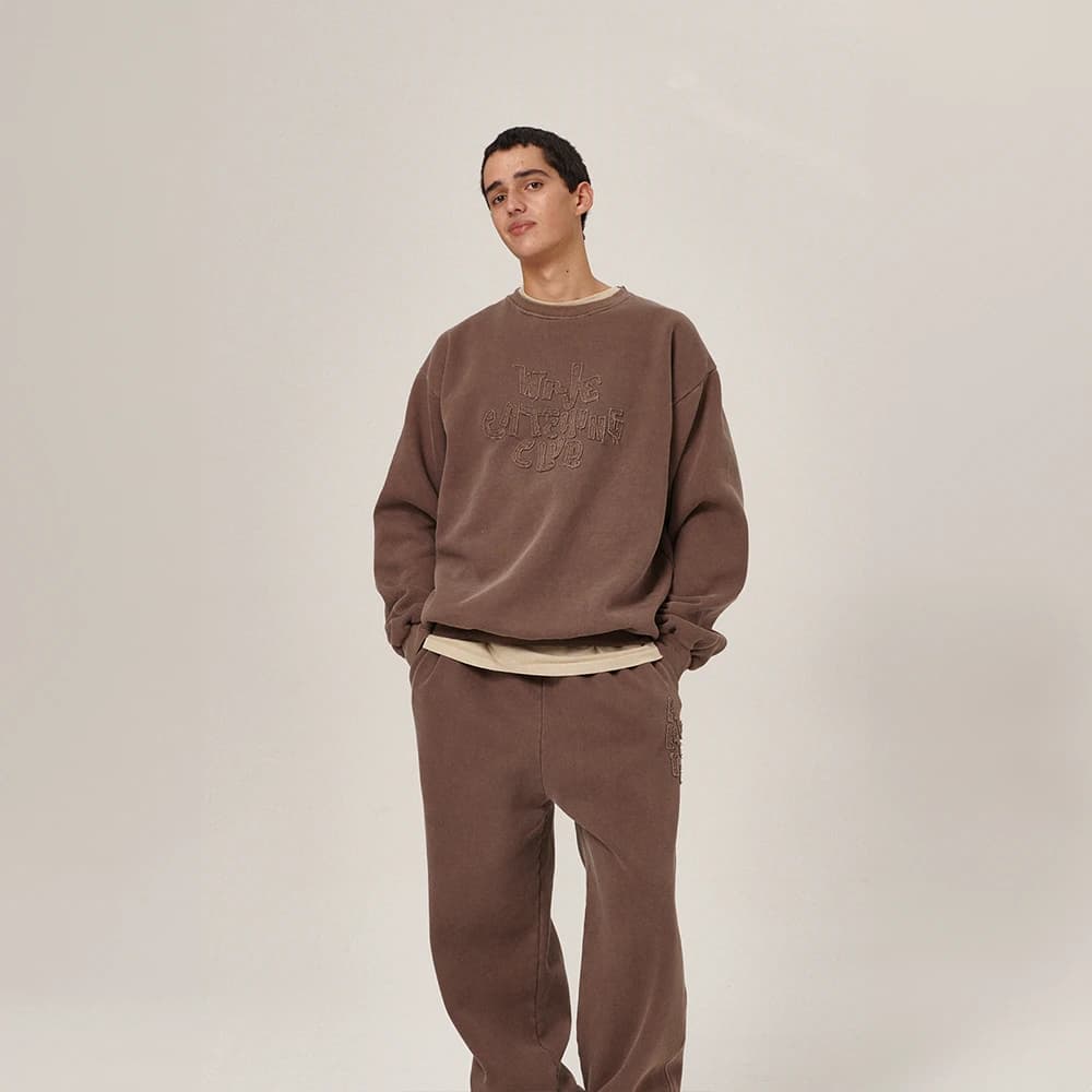product img 6