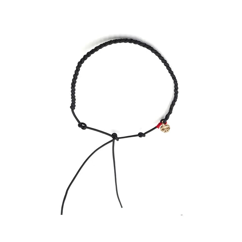 product img 7