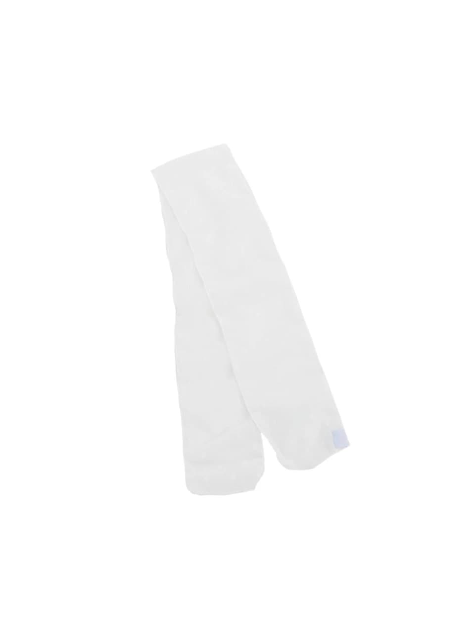 product img 11
