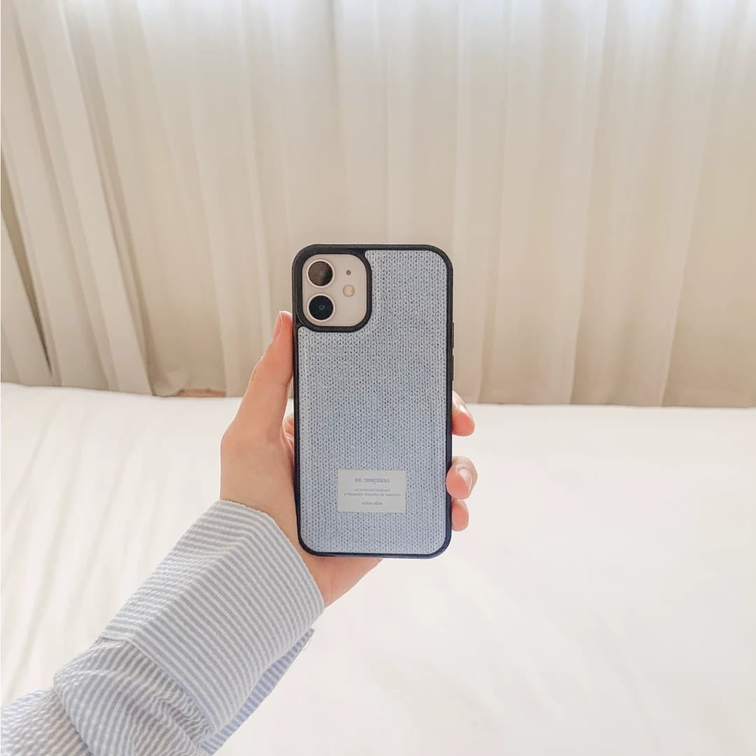 product img 2