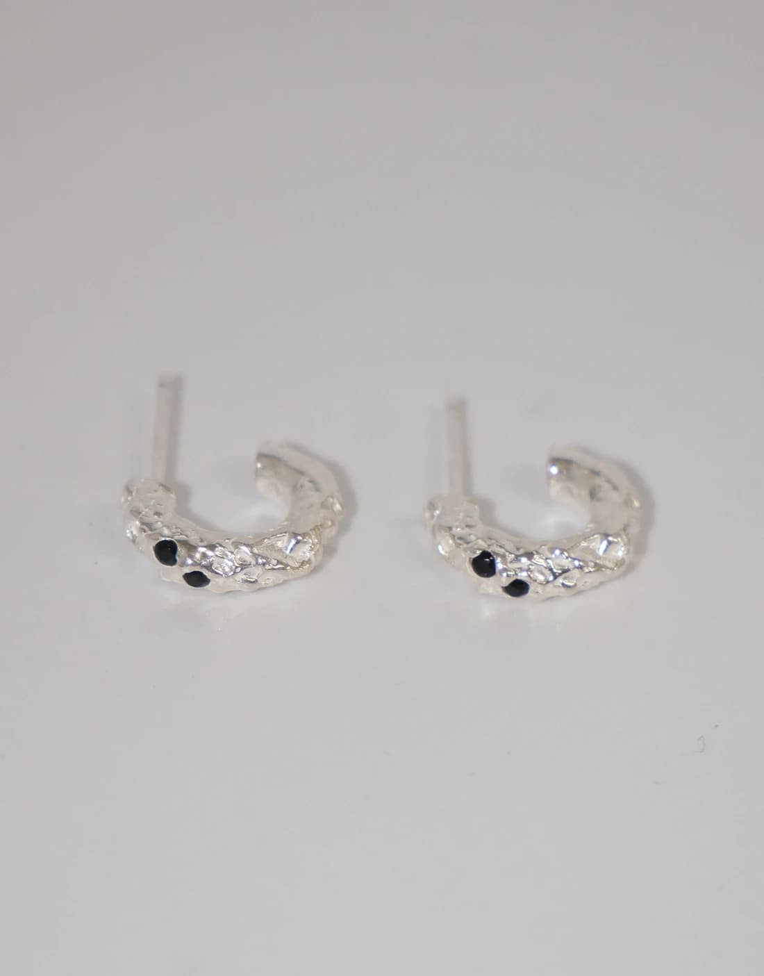 product img 5