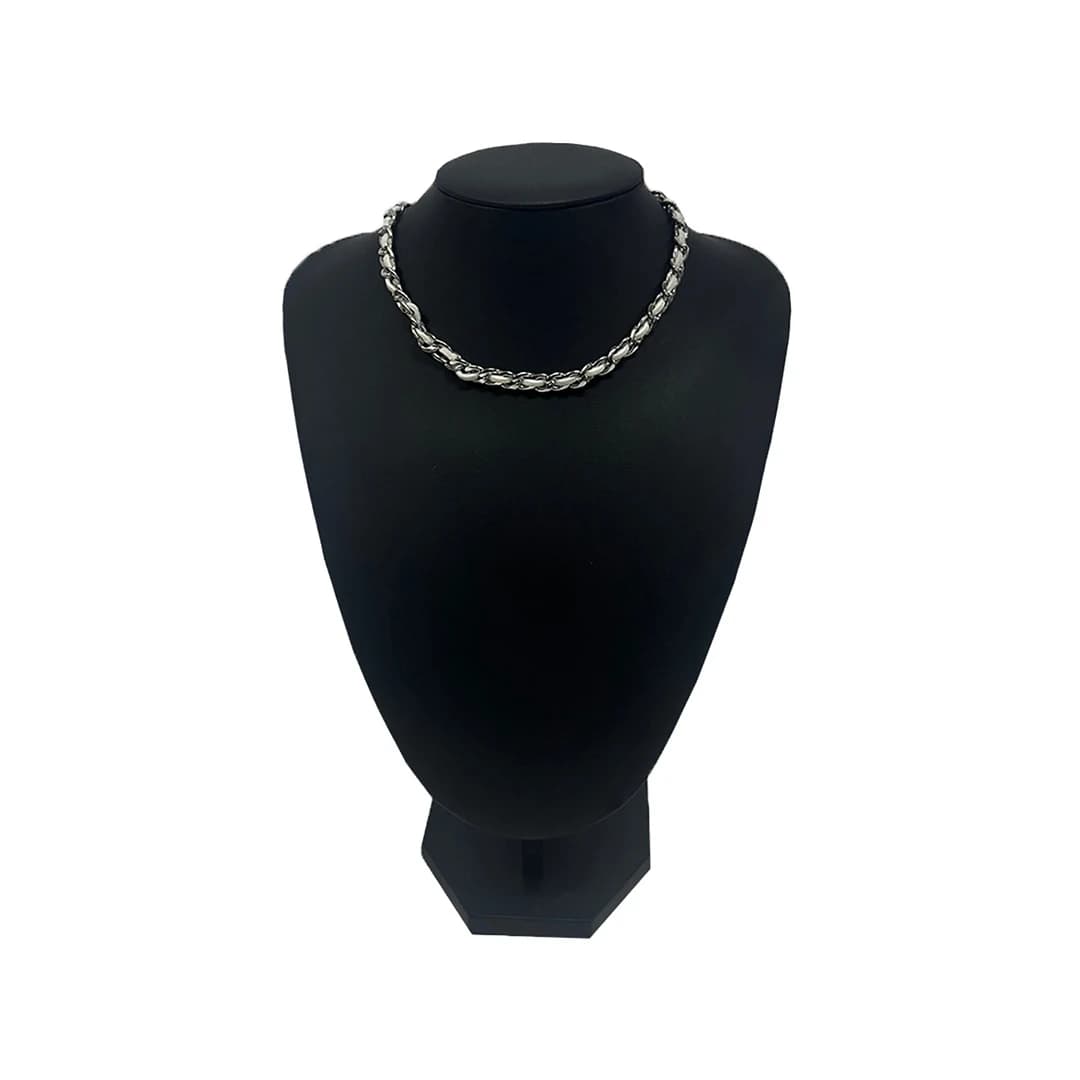 product img 2