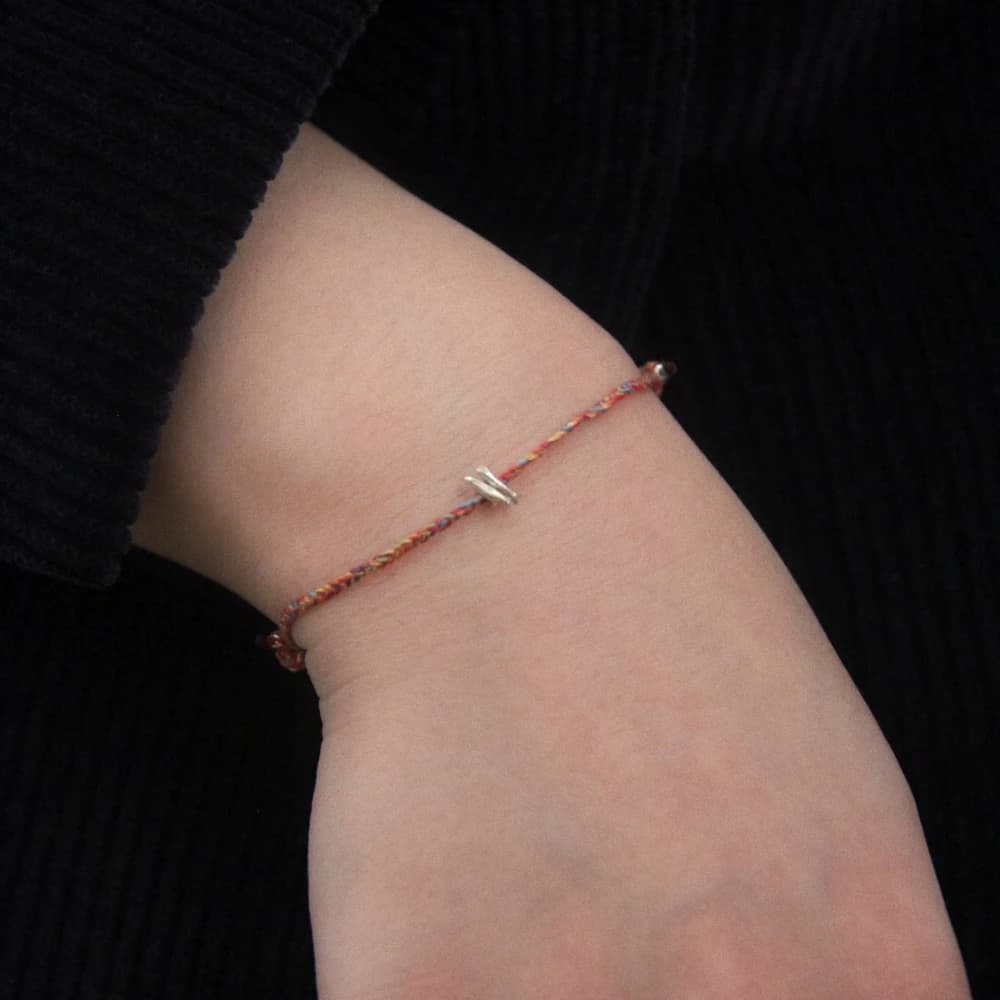 product img 5