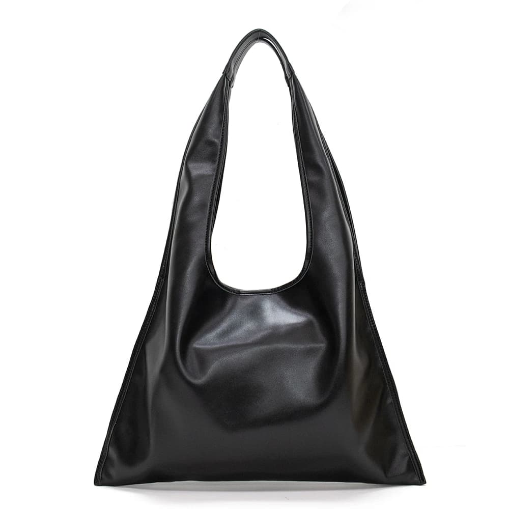 product img 11