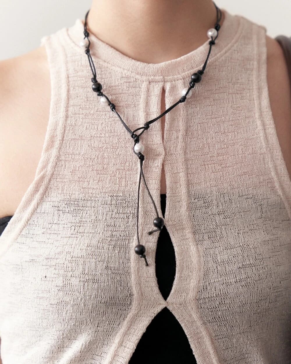 product img 8