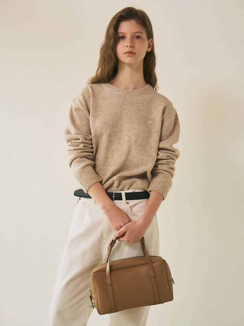 product img 2