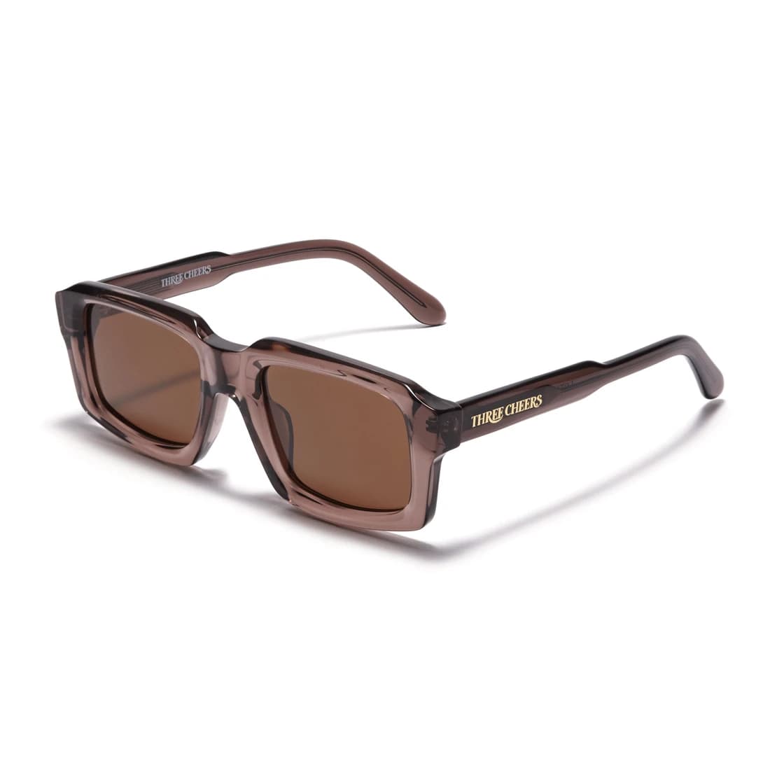 product img 1