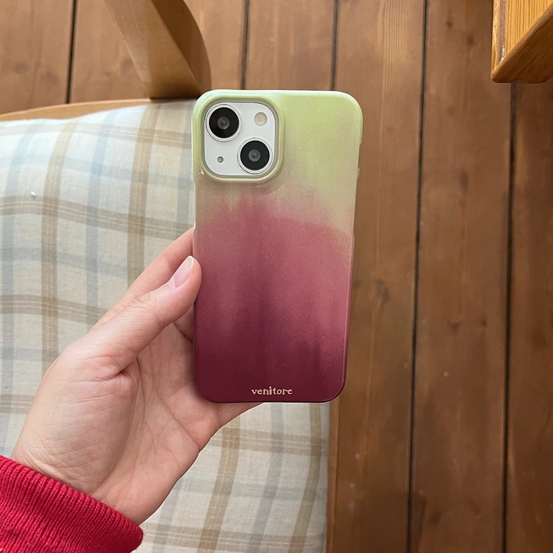 product img 3