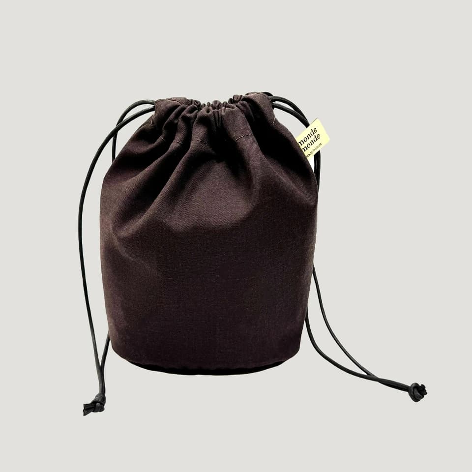 product img 7
