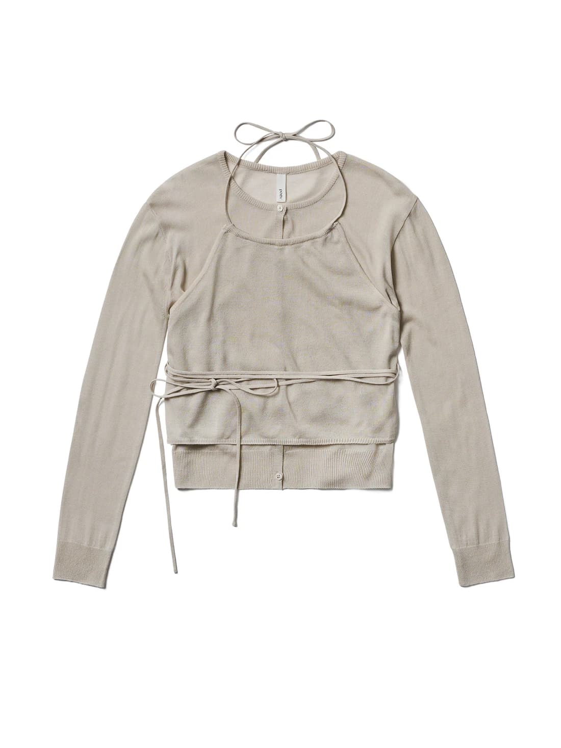 product img 2