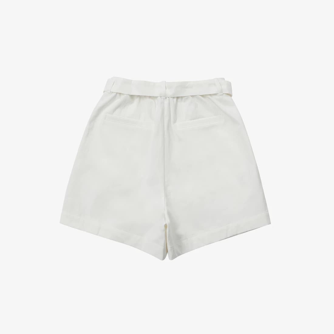 product img 3