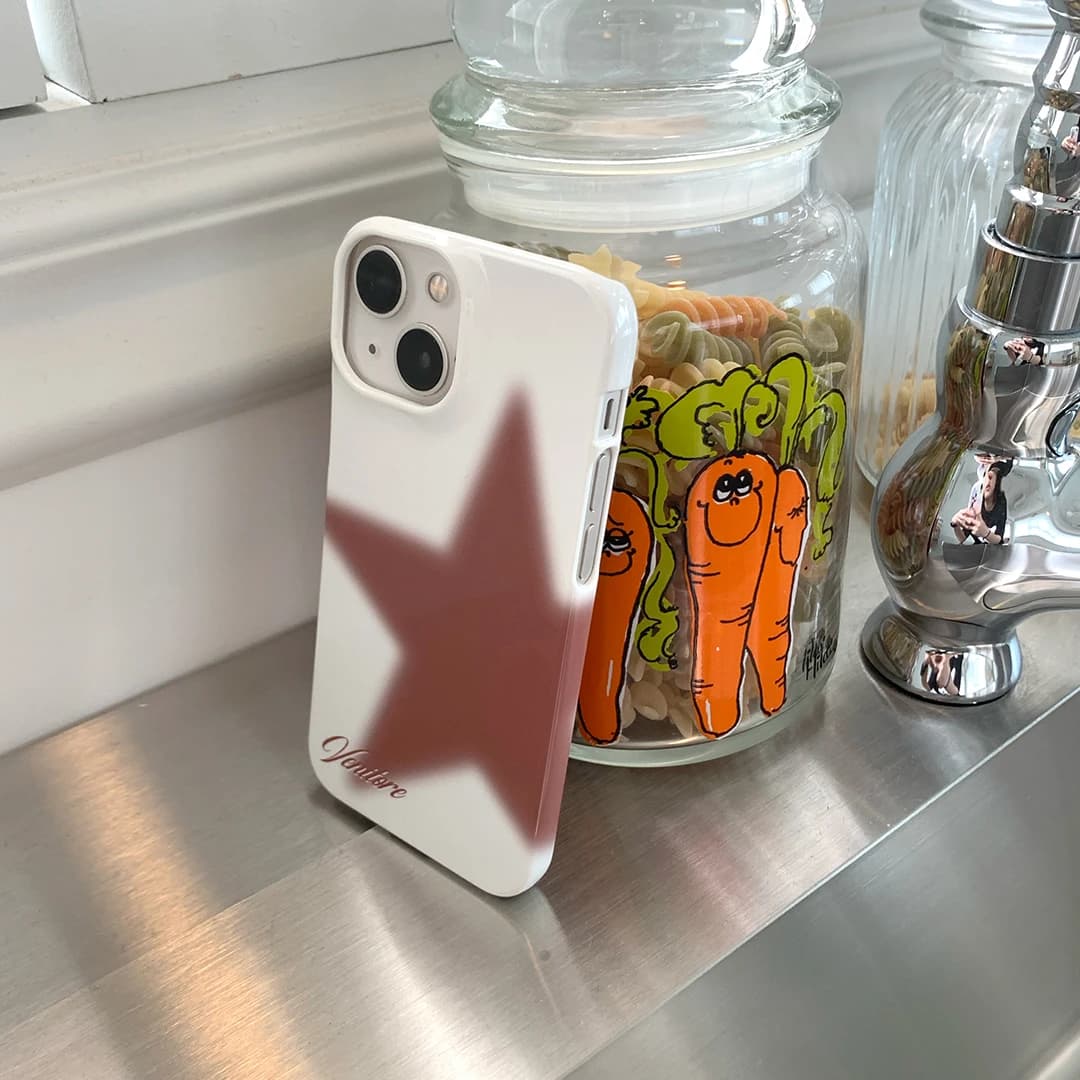 product img 3