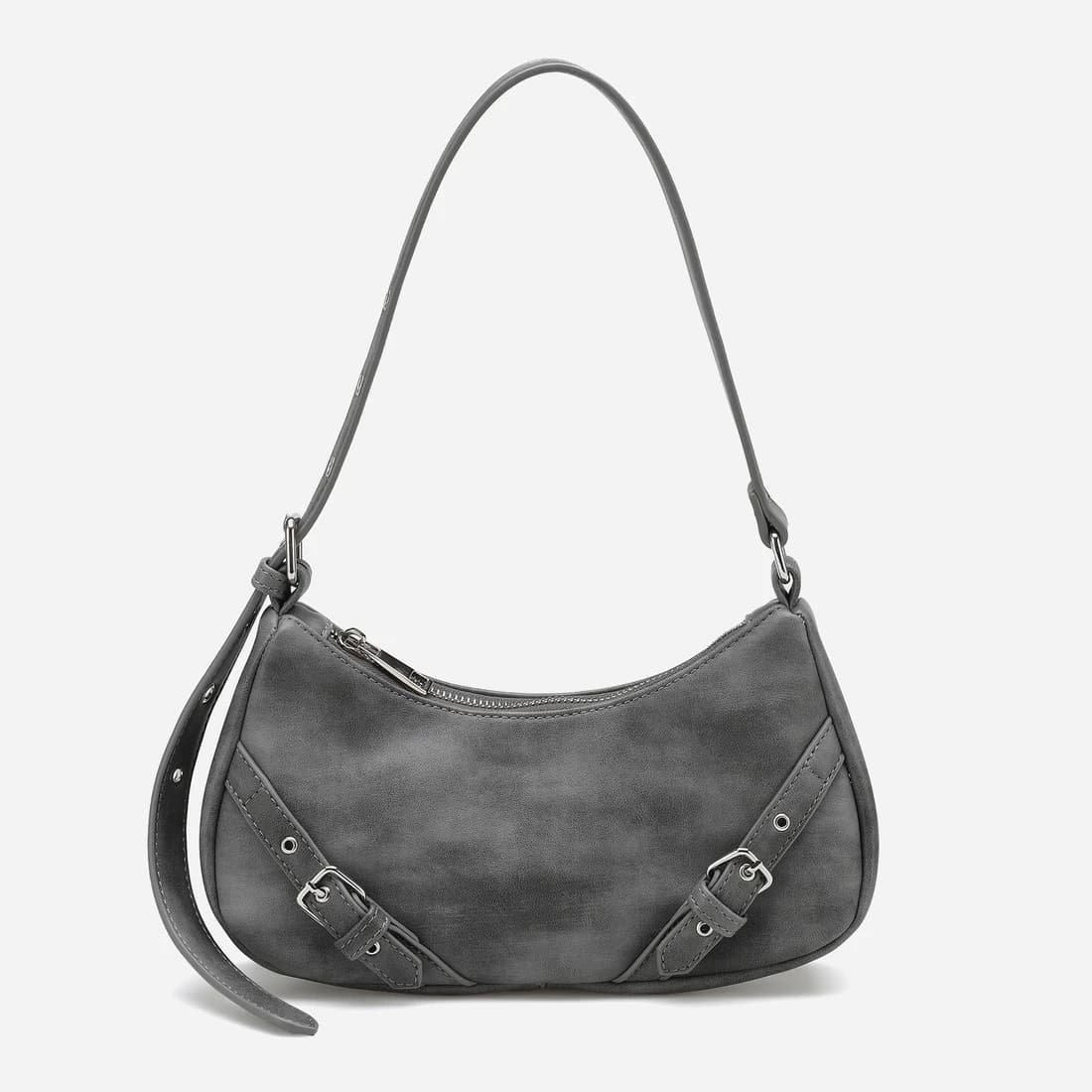 product img 2