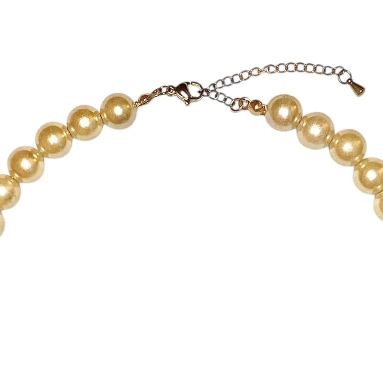 product img 2