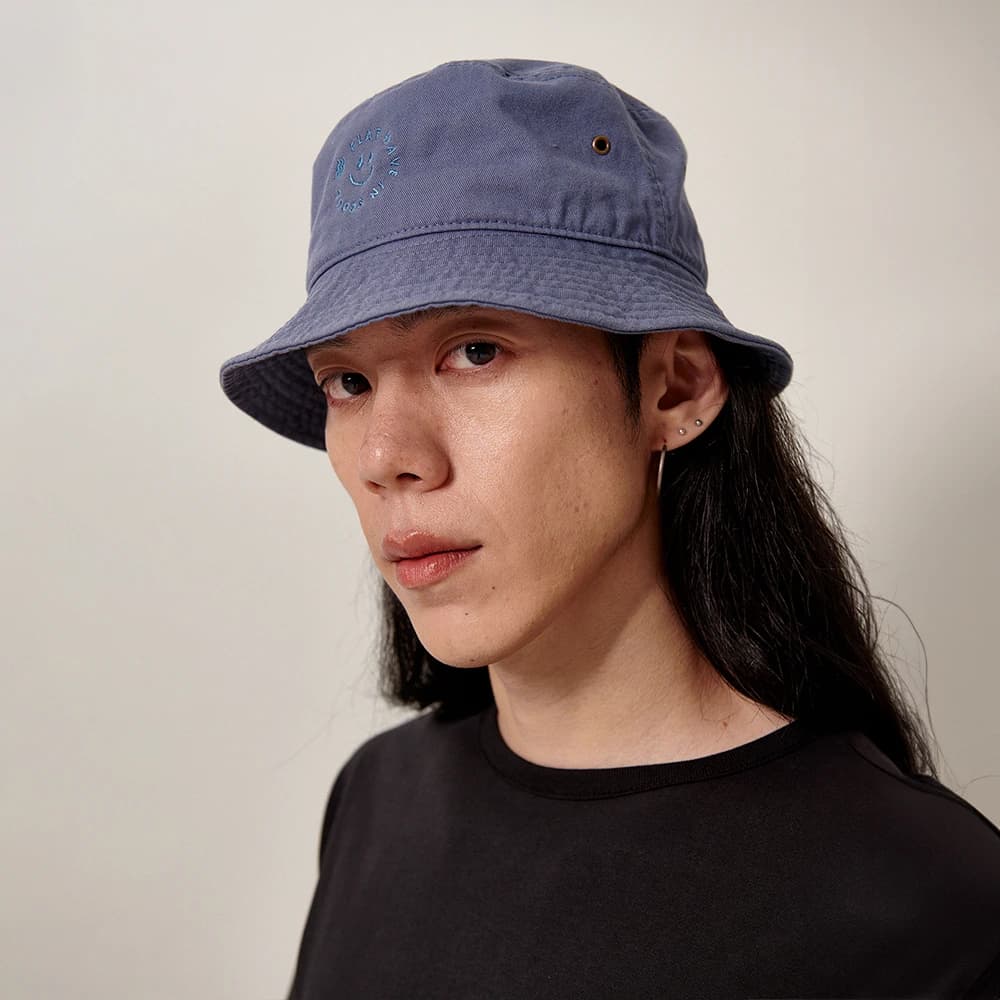 product img 2