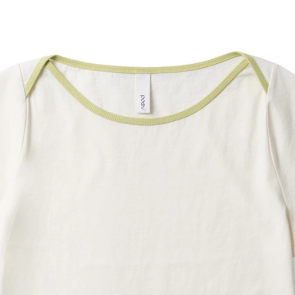 product img 6