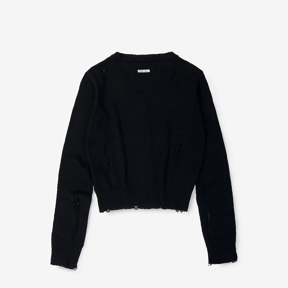 product img 5
