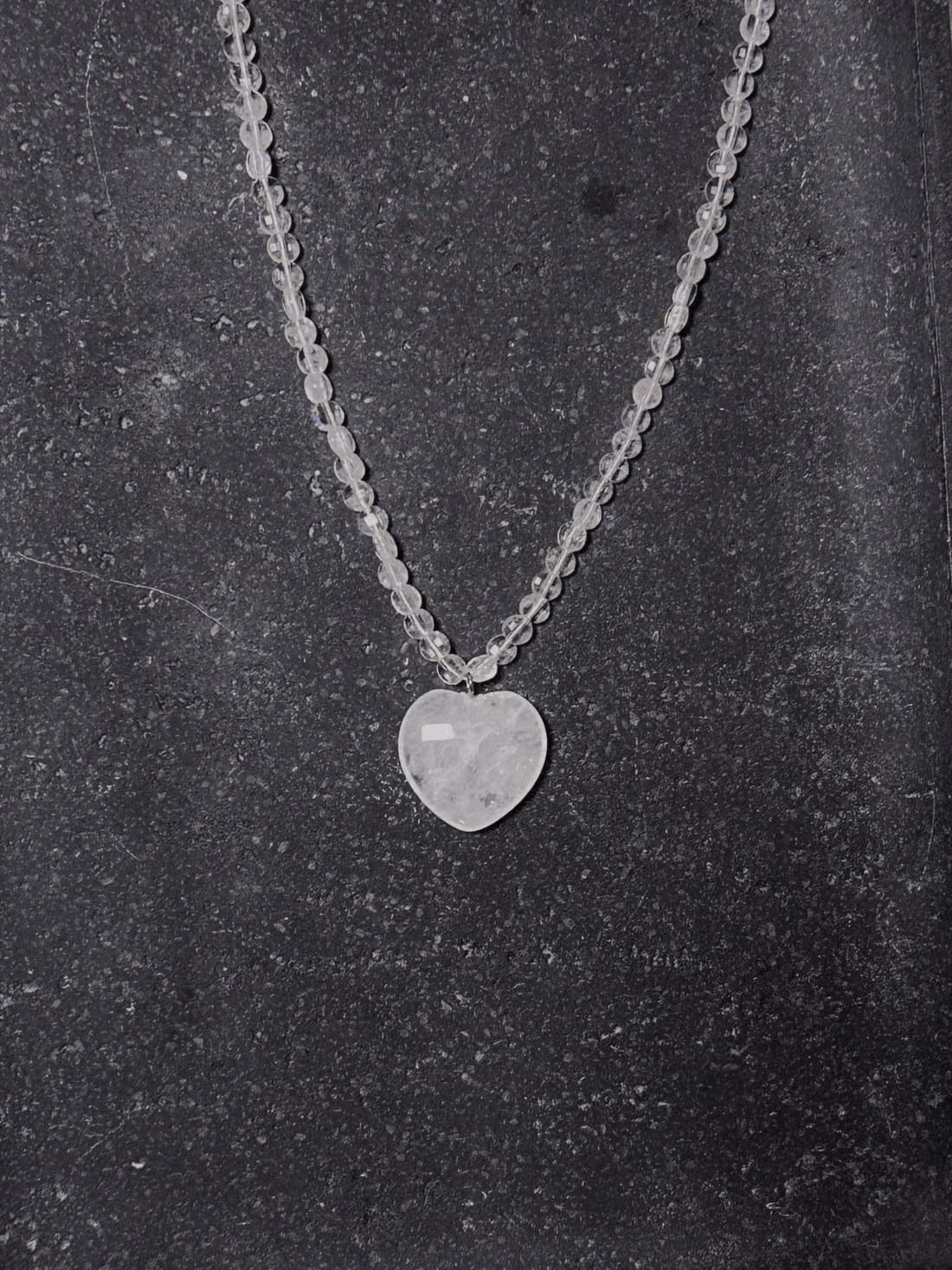 product img 3
