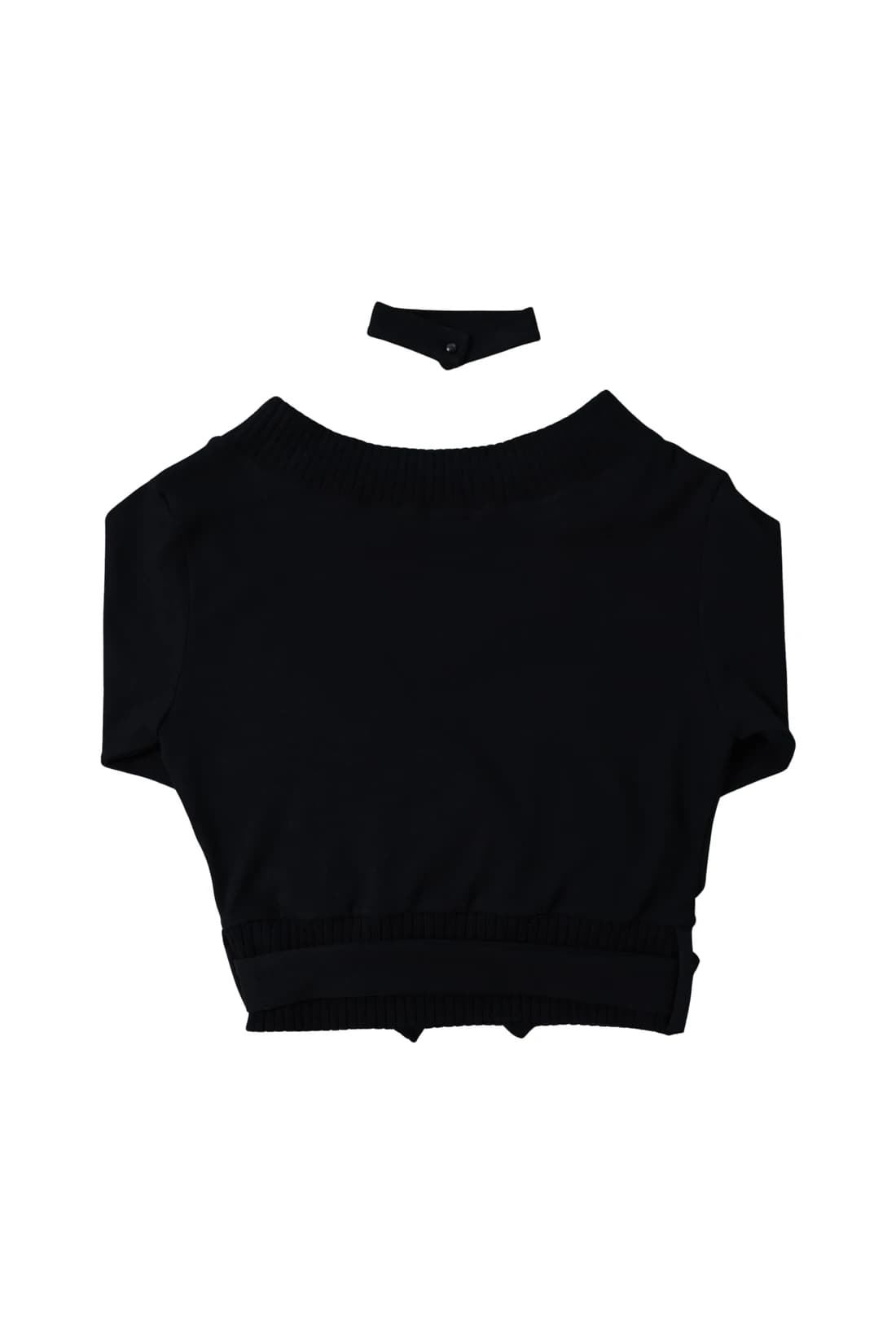 product img 5
