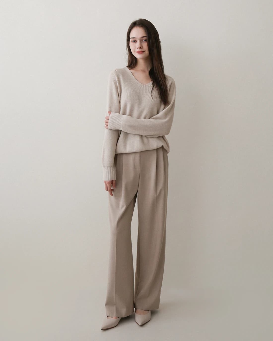 product img 2