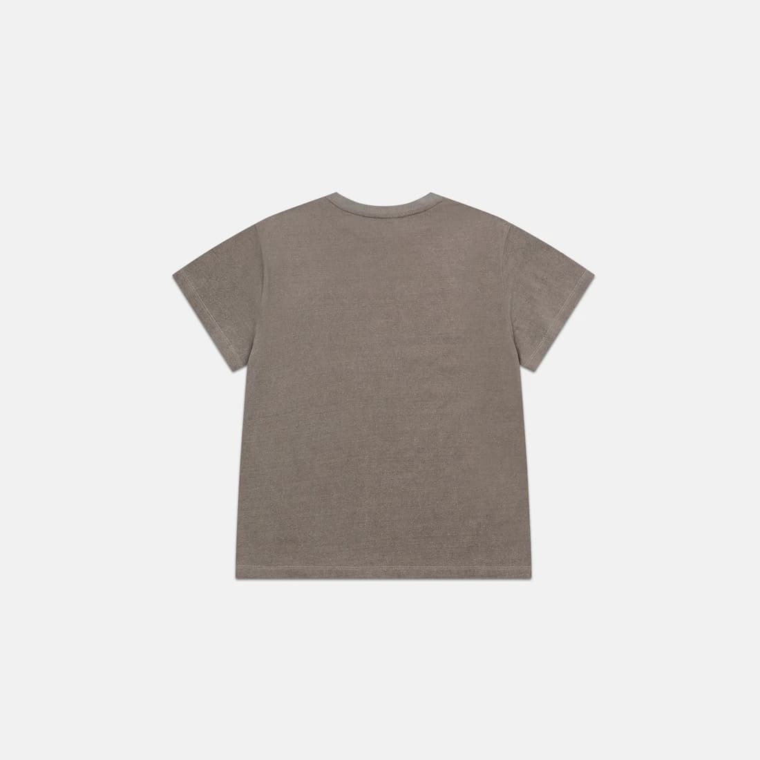 product img 3
