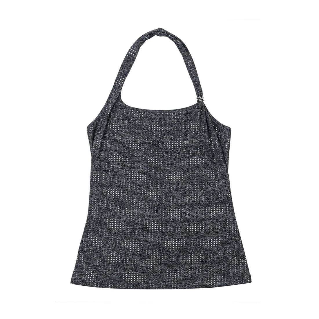product img 2