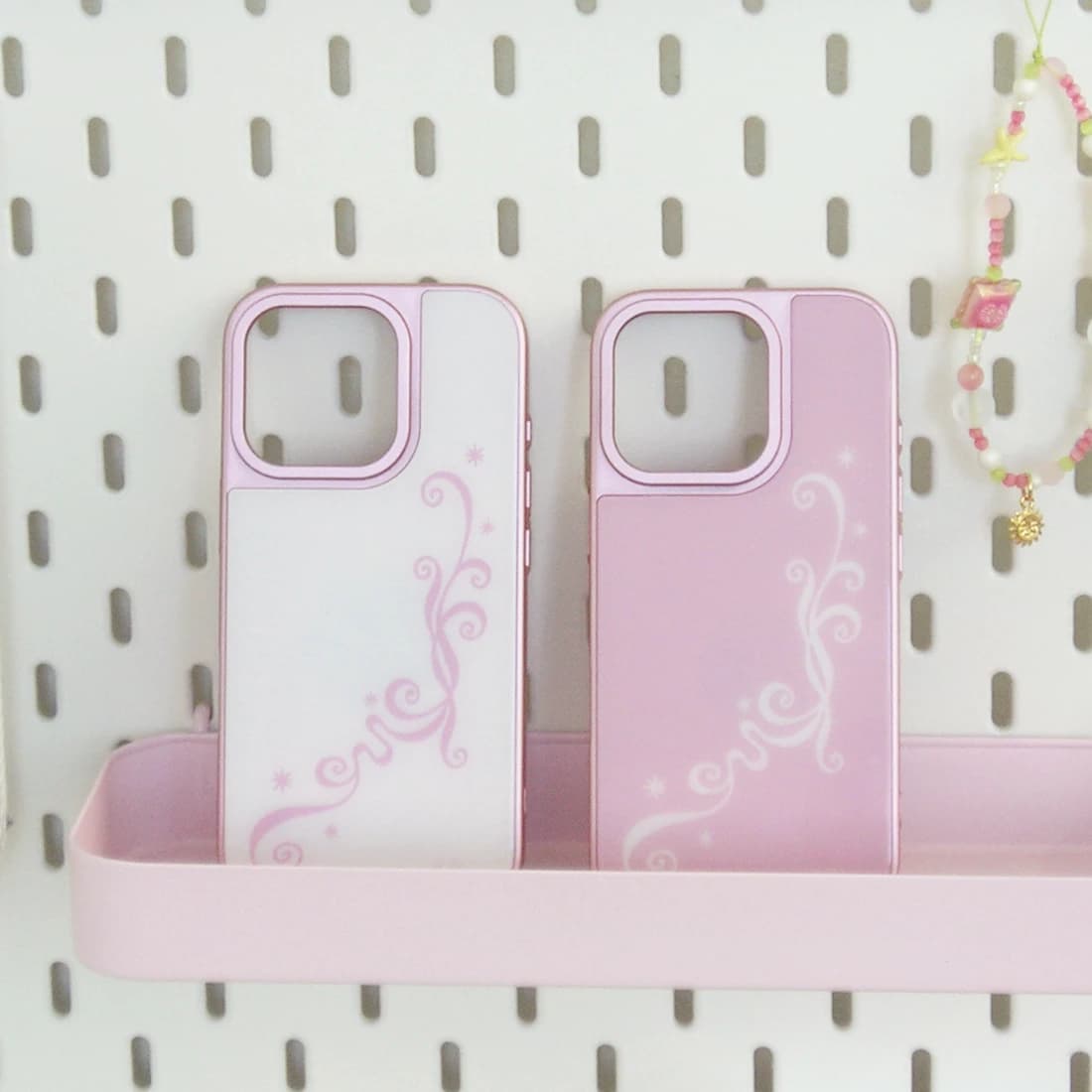 product img 3