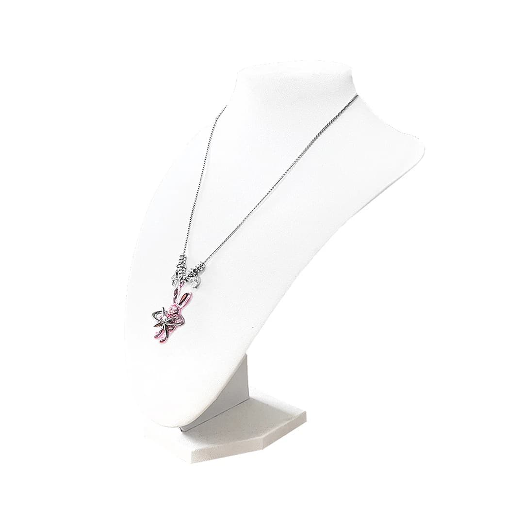 product img 3