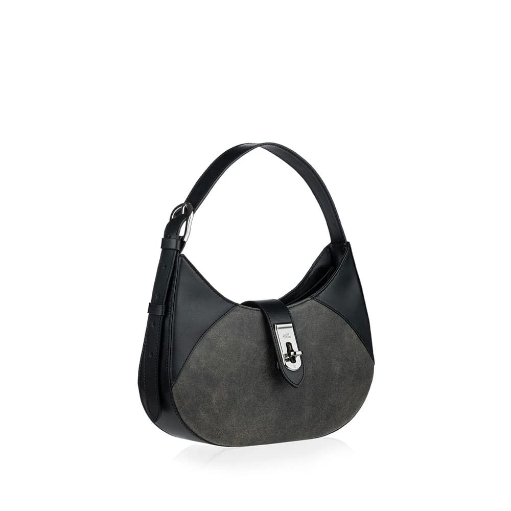 product img 3