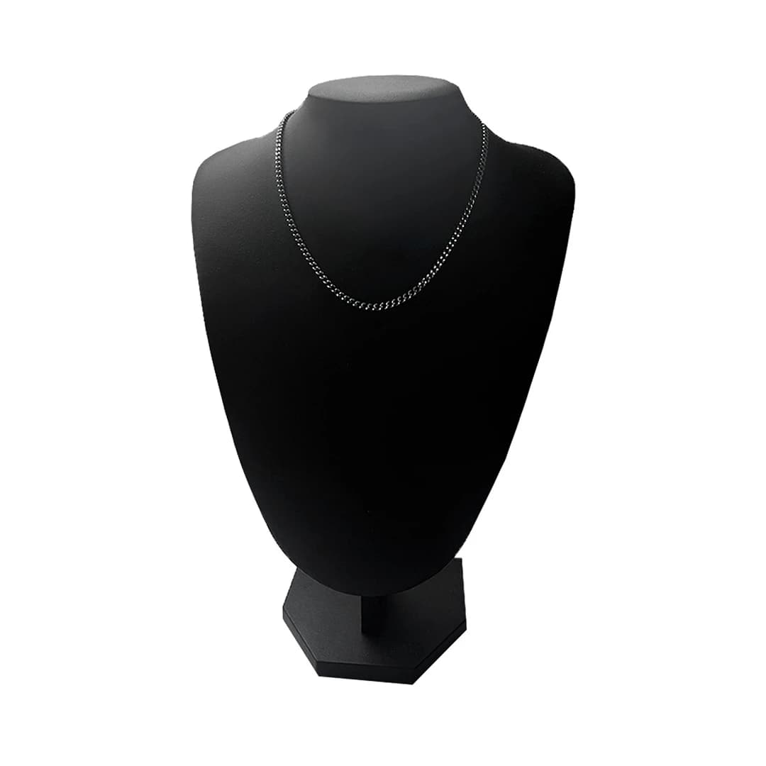 product img 3