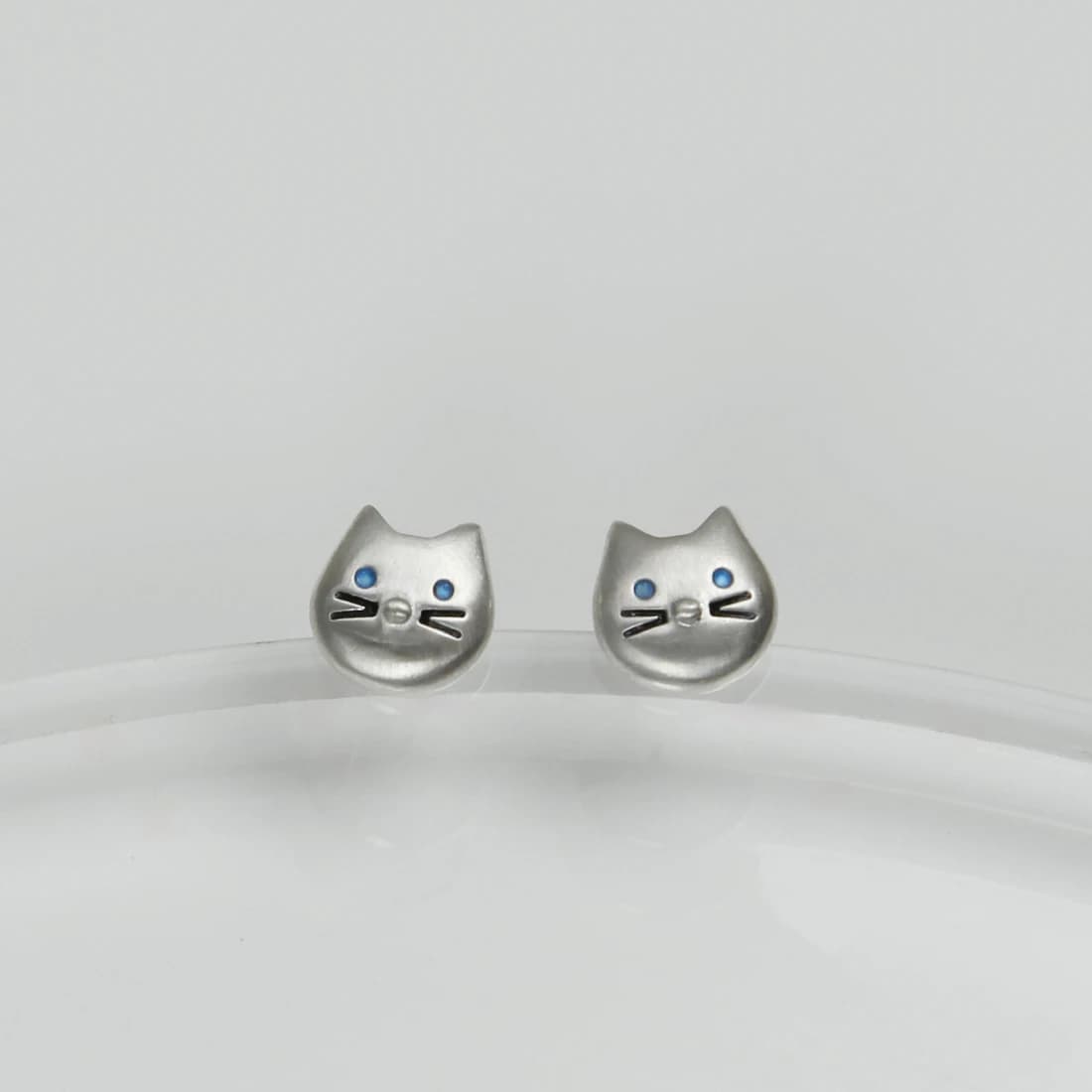 product img 3