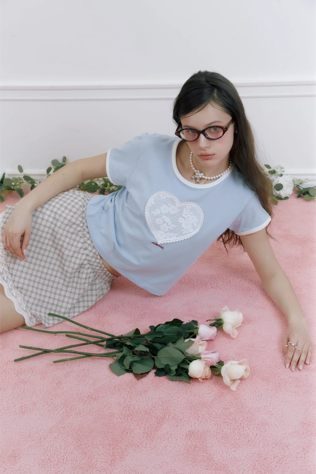product img 2