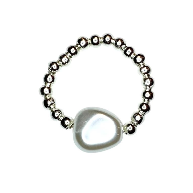 product img 2