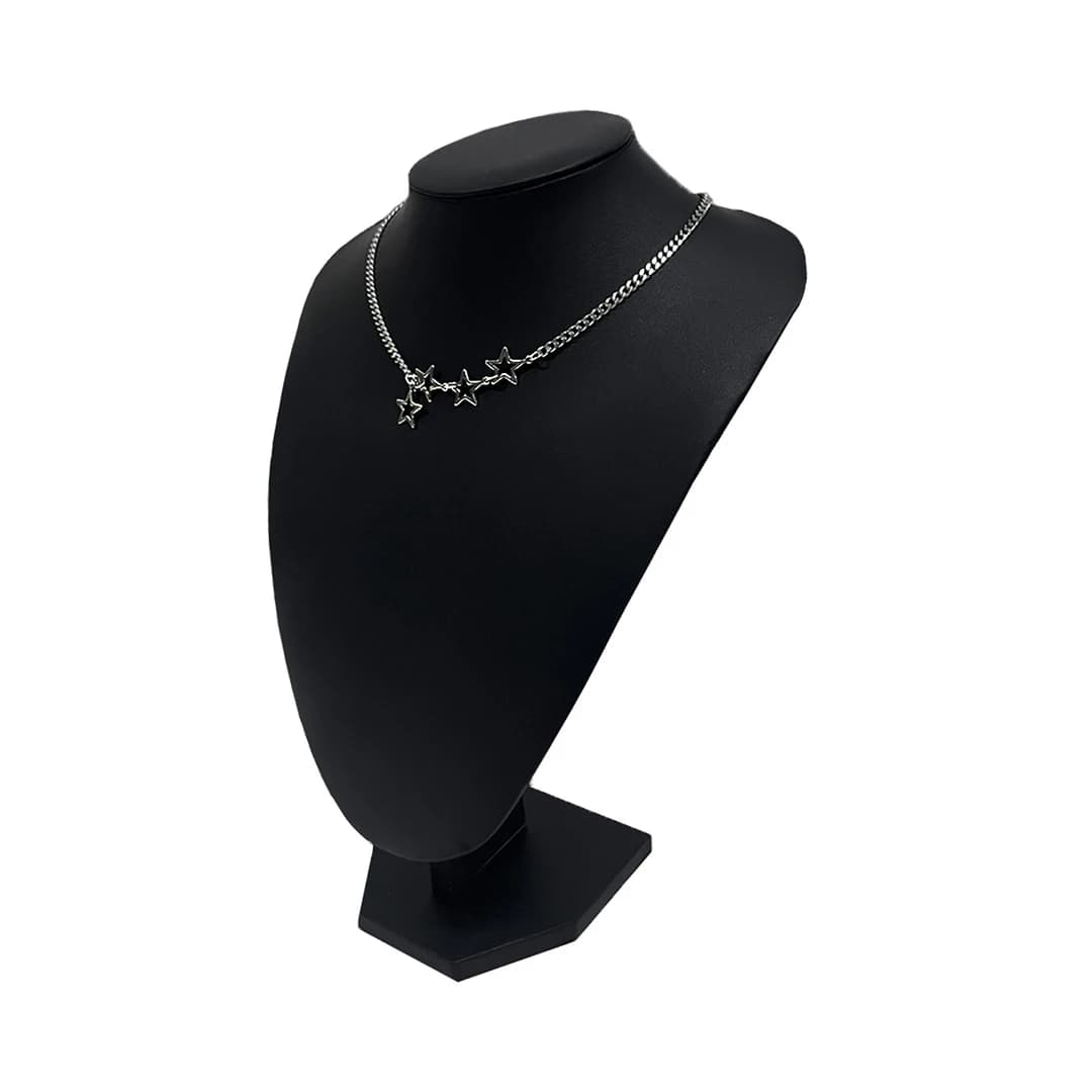 product img 3